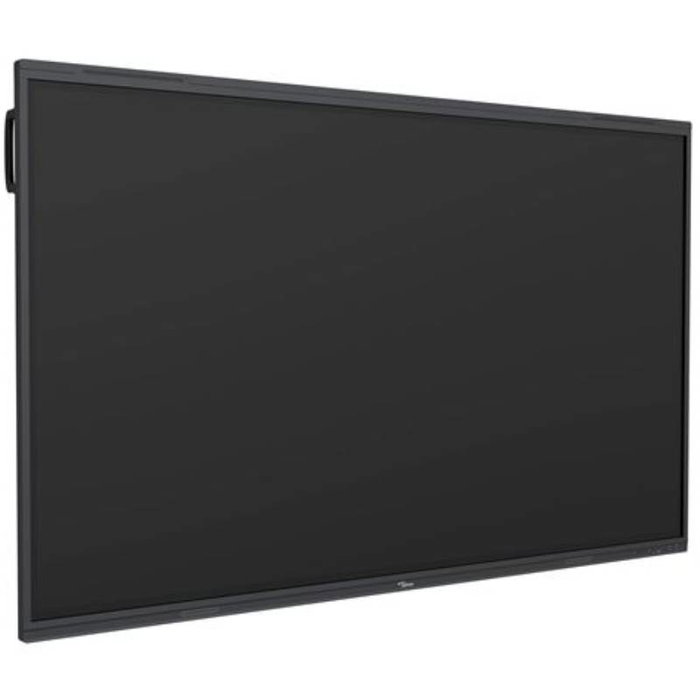 Optoma Pantalla Interactiva Creative Touch Serie 5 5653RK 65 pulgadas Optoma Pantalla Interactiva Creative Touch Serie 5 5653RK 65 pulgadas